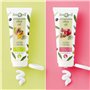Soin des mains Aphrodite (Mangue & Papaye - Argan & Grenade)