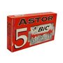 ASTOR Special Stainless Razor Blades 100 lames