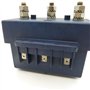 Couleur 12 V