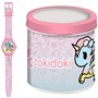 Montre Femme Ottaviani 470315 (Ø 33 mm)