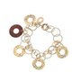 Montre Femme Ottaviani 470315 (Ø 33 mm)