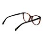 Monture de Lunettes Femme Funky Buddha FBD1012 53001