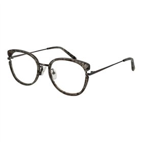 Monture de Lunettes Femme Funky Buddha FBD1013 52001