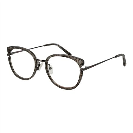 Monture de Lunettes Femme Funky Buddha FBD1013 52001