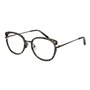 Monture de Lunettes Femme Funky Buddha FBD1013 52001