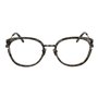 Monture de Lunettes Femme Funky Buddha FBD1013 52001