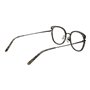 Monture de Lunettes Femme Funky Buddha FBD1013 52001