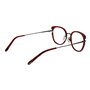 Monture de Lunettes Femme Funky Buddha FBD1013 52002