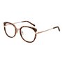 Monture de Lunettes Femme Funky Buddha FBD1013 52003
