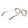 Monture de Lunettes Femme Funky Buddha FBD1013 52003