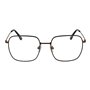 Monture de Lunettes Homme Funky Buddha FBD1014 54001