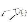 Monture de Lunettes Homme Funky Buddha FBD1014 54001
