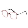 Monture de Lunettes Homme Funky Buddha FBD1014 54003