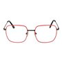 Monture de Lunettes Homme Funky Buddha FBD1014 54003