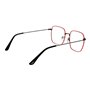 Monture de Lunettes Homme Funky Buddha FBD1014 54003