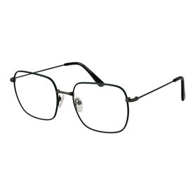 Monture de Lunettes Homme Funky Buddha FBD1014 54004