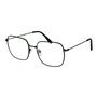 Monture de Lunettes Homme Funky Buddha FBD1014 54004