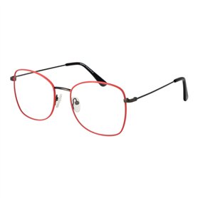 Monture de Lunettes Femme Funky Buddha FBD1015 54003