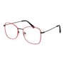 Monture de Lunettes Femme Funky Buddha FBD1015 54003