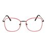 Monture de Lunettes Femme Funky Buddha FBD1015 54003