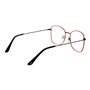 Monture de Lunettes Femme Funky Buddha FBD1015 54003
