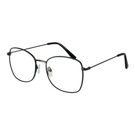 Monture de Lunettes Femme Funky Buddha FBD1015 54004