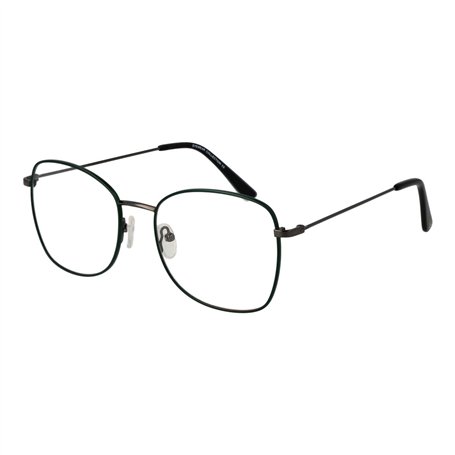 Monture de Lunettes Femme Funky Buddha FBD1015 54004