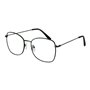 Monture de Lunettes Femme Funky Buddha FBD1015 54004