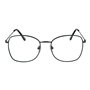 Monture de Lunettes Femme Funky Buddha FBD1015 54004