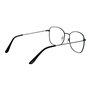 Monture de Lunettes Femme Funky Buddha FBD1015 54004