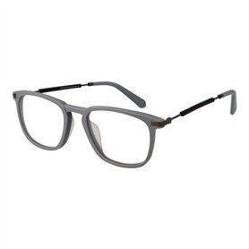 Monture de Lunettes Homme Funky Buddha FBD1016 51003