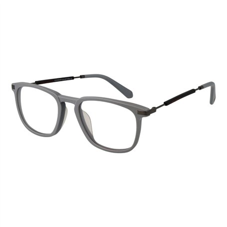 Monture de Lunettes Homme Funky Buddha FBD1016 51003