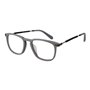 Monture de Lunettes Homme Funky Buddha FBD1016 51003
