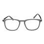 Monture de Lunettes Homme Funky Buddha FBD1016 51003