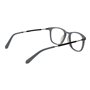 Monture de Lunettes Homme Funky Buddha FBD1016 51003