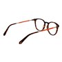 Monture de Lunettes Homme Funky Buddha FBD1017 49004