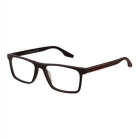 Monture de Lunettes Homme Funky Buddha FBD1018 54003