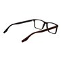 Monture de Lunettes Homme Funky Buddha FBD1018 54003
