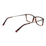 Monture de Lunettes Homme Funky Buddha FBD1019 54001