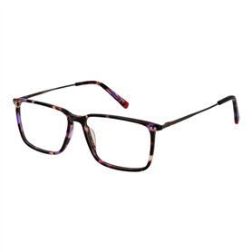 Monture de Lunettes Homme Funky Buddha FBD1019 54003