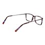 Monture de Lunettes Homme Funky Buddha FBD1019 54003