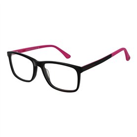 Monture de Lunettes Homme Funky Buddha FBD1026 55004