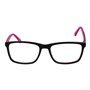 Monture de Lunettes Homme Funky Buddha FBD1026 55004