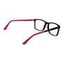 Monture de Lunettes Homme Funky Buddha FBD1026 55004