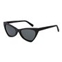 Lunettes de soleil Femme Funky Buddha FBS2023 52002