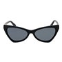 Lunettes de soleil Femme Funky Buddha FBS2023 52002