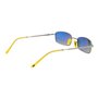 Lunettes de soleil Homme Funky Buddha FBS2026 51002