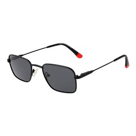 Lunettes de soleil Unisexe Funky Buddha FBS2028 48001