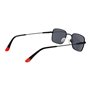 Lunettes de soleil Unisexe Funky Buddha FBS2028 48001
