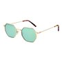 Lunettes de soleil Unisexe Funky Buddha FBS2032 49001